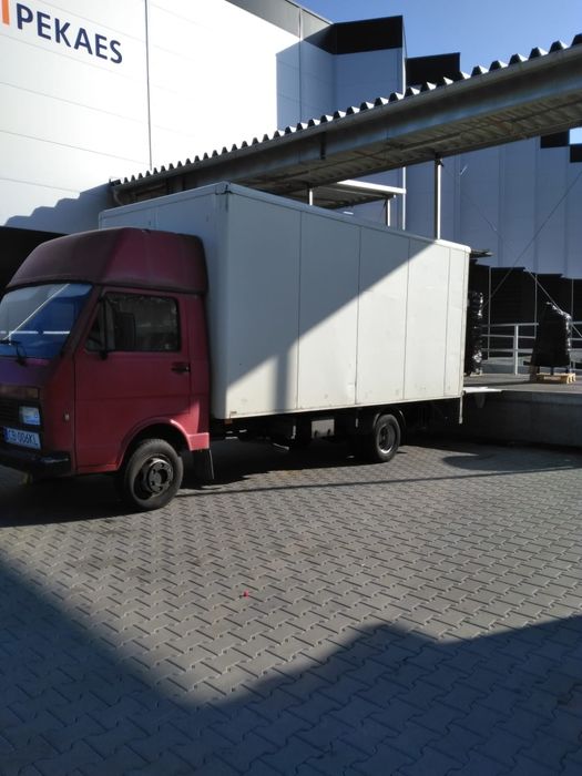 Tani Transport 24h Bydgoszcz Przeprowadzki Pomoc Drogowa Całodobowo