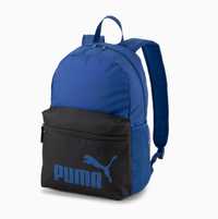 Рюкзак Puma Phase Backpack, Пума, оригінал