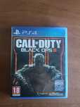 Call of duty Black ops 3 Ps4