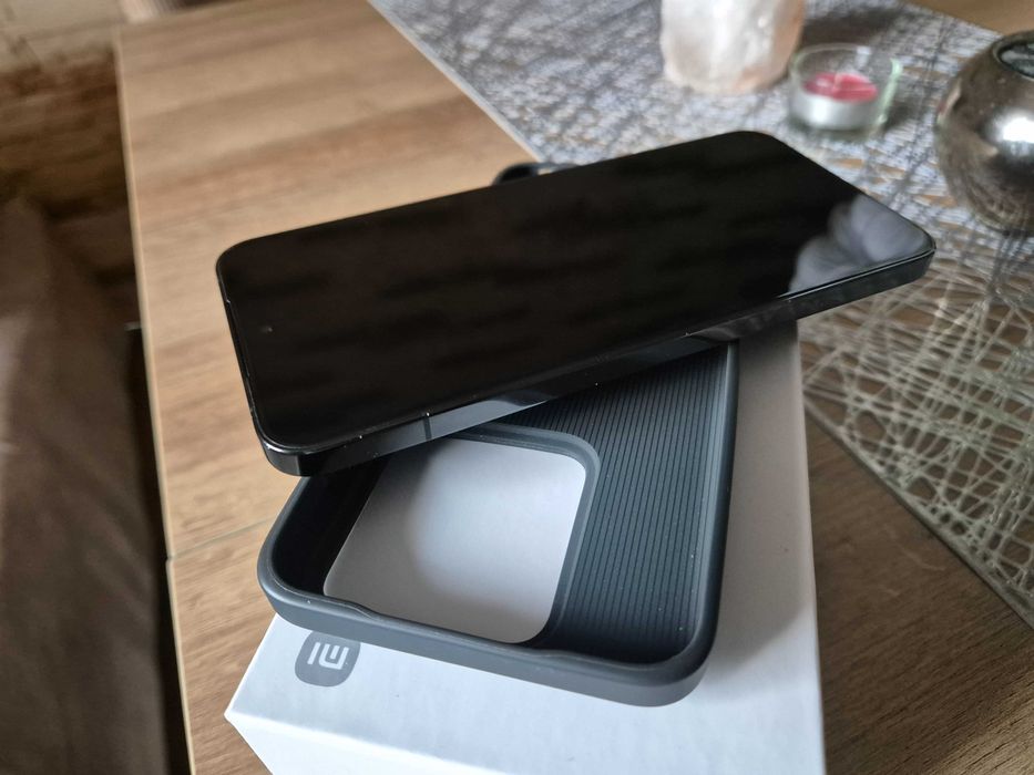 Xiaomi 14 5G w wersji 12 GB RAM / 512 GB