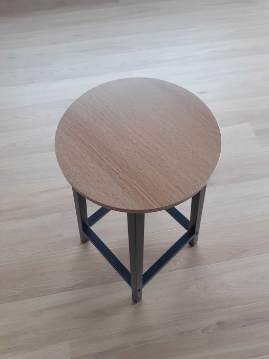 Stołki do kuchni 2 sztuki