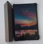 Tablet Huawei MatePad Pro + capa, teclado e M-pencil