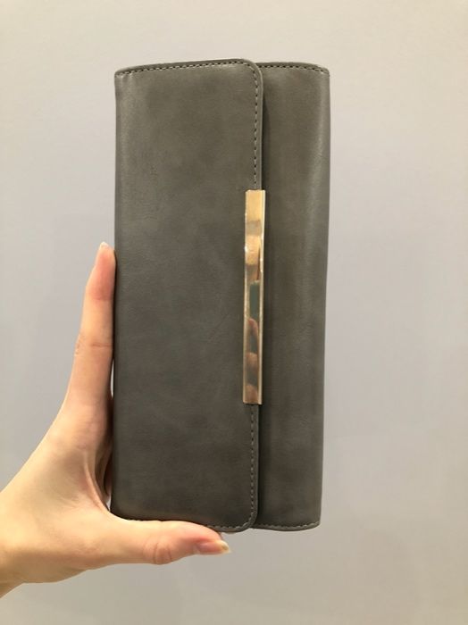 Органайзер Safekeeper