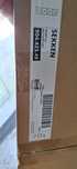 Panele szklane IKEA  SEKKEN 75/201cm