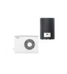 Pompa ciepła STIEBEL ELTRON HPA 8 kW cs Plus Flex Set Dostawa 24h