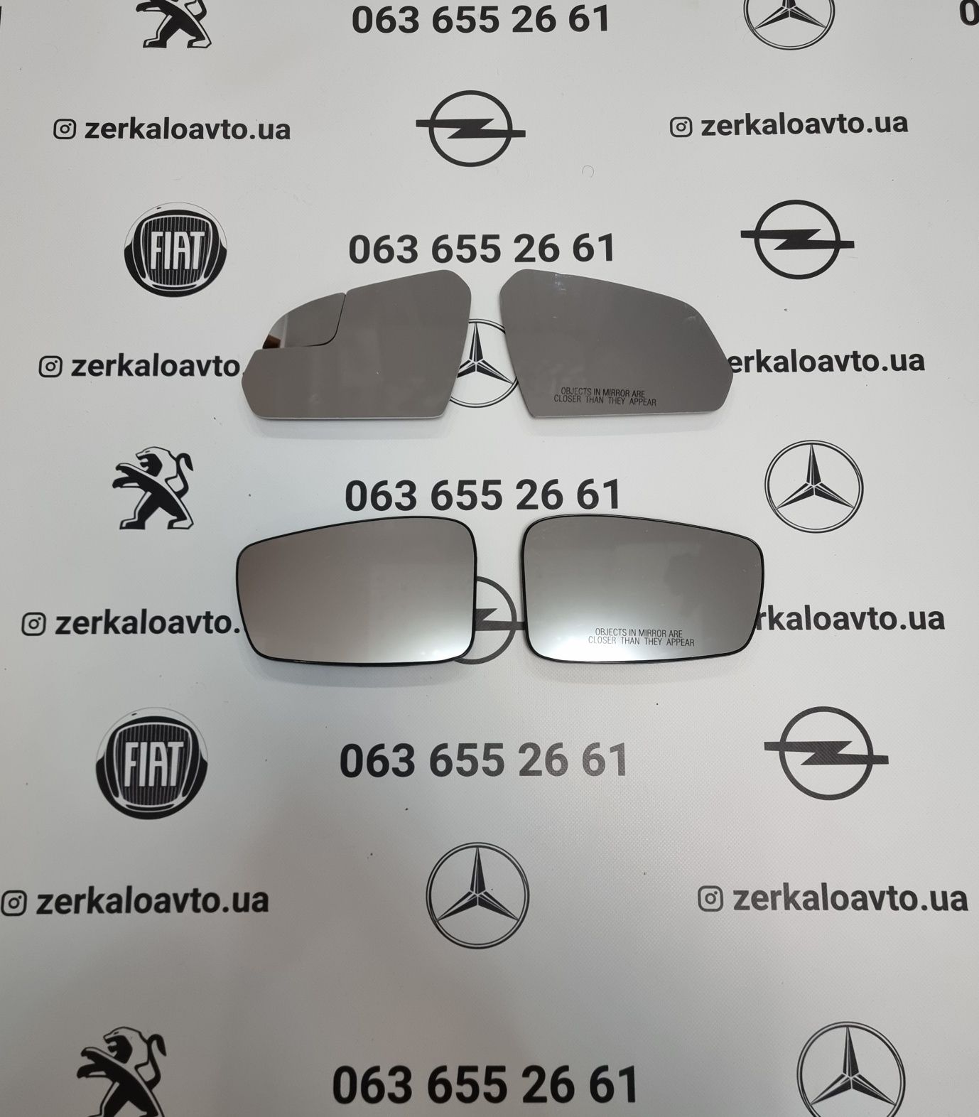 Зеркало,Крышка,Hyundai,Elantra,Tukson,Sonata,Accent,i30,i20,i40,ix35