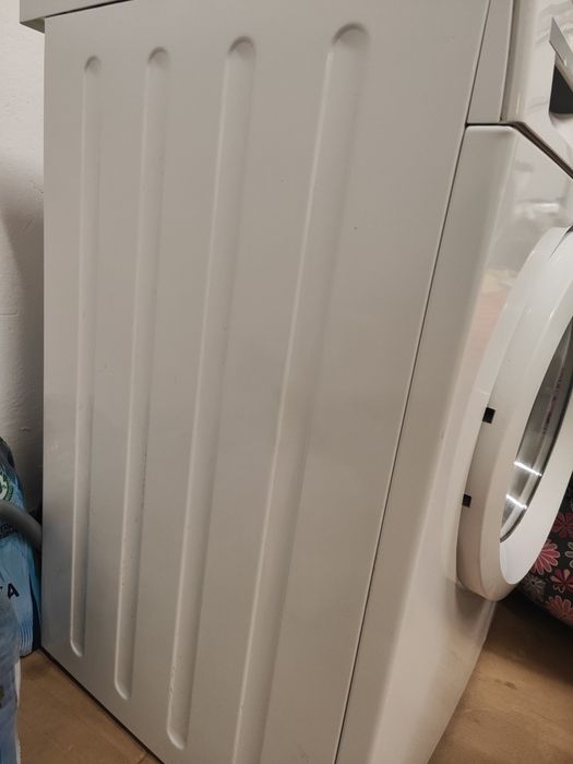 Пральна машина bosch бош 6 кг