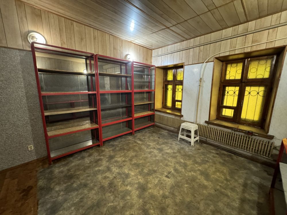 Продаю помещение многоцелоаого использования Староконный рынок
