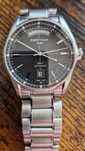 Zegarek Certina DS-1 day date automatic 39 mm