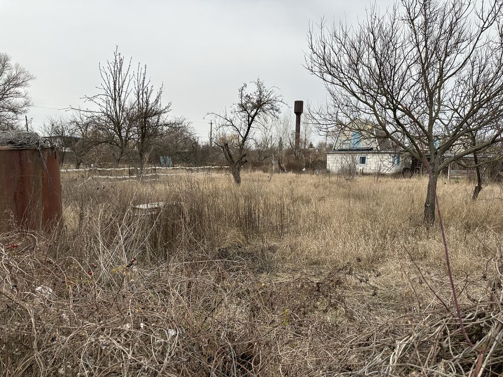 Продам участок 5 соток «Юность 2»