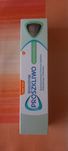 Sensodyne Pro Szkliwo 100 ml