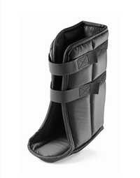 LIGAMED® Heel Shoe - Защита пятки голеностопа, от пролежней