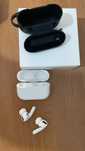 AirPods Pro першого покоління