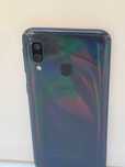 Telefon Samsung Galaxy A40 jak Nowy SKLEP Teletor Galeria Victoria