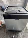 Zmywarki Samsung Na czesci DW60R7070BB DW60M6050BB