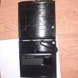 Tablet podpis elektroniczny stepover