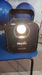Robot de Luz Martin Lynx 100