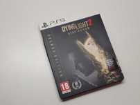 Gra na PS5 Dying Light 2 Deluxe Edition Sk