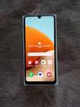 Смартфон Samsung A32
