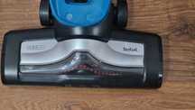 Elektroszczotka do odkurzacza Tefal Dual Force TY6751