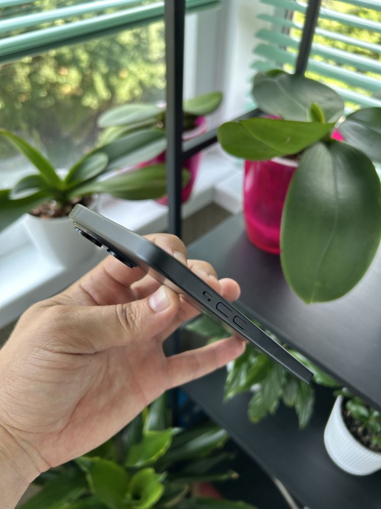 Iphone 15 plus 256 gb Icloud