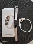 Opaska Xiaomi Smart Band 8