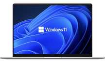 Xiaomi RedmiBook Pro 14 2024