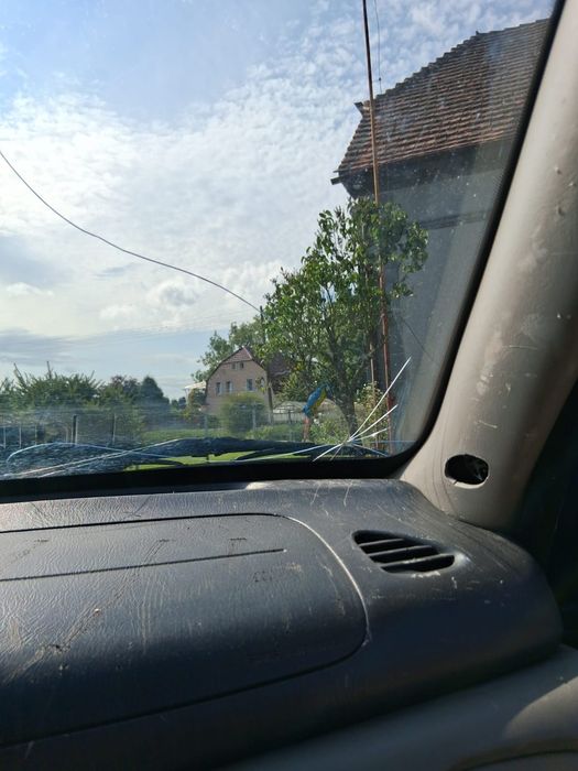 Sprzedam nissan almera