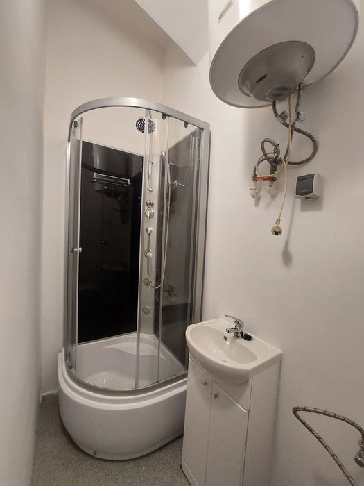 Kawalerka na wynajem okazjony blisko centrum