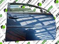 Porta Frente Dto Opel Vectra C (Z02)