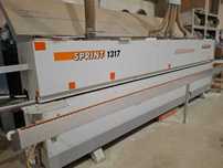 Orladora HolzHer Sprint 1317