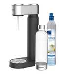 Saturator do wody marki PHILIPS, POLECAM!