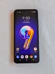 Smartfon ASUS Zenfone 9 - 256 GB - 8 GB ram