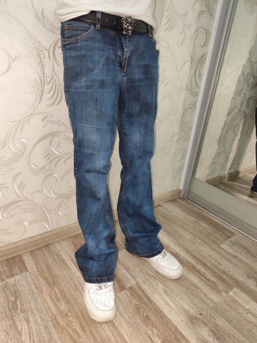 flared jeans bootcut opium drip style true religion