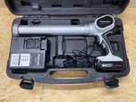 Pistolet do kleju i mas PANASONIC EY 3641 LS1S