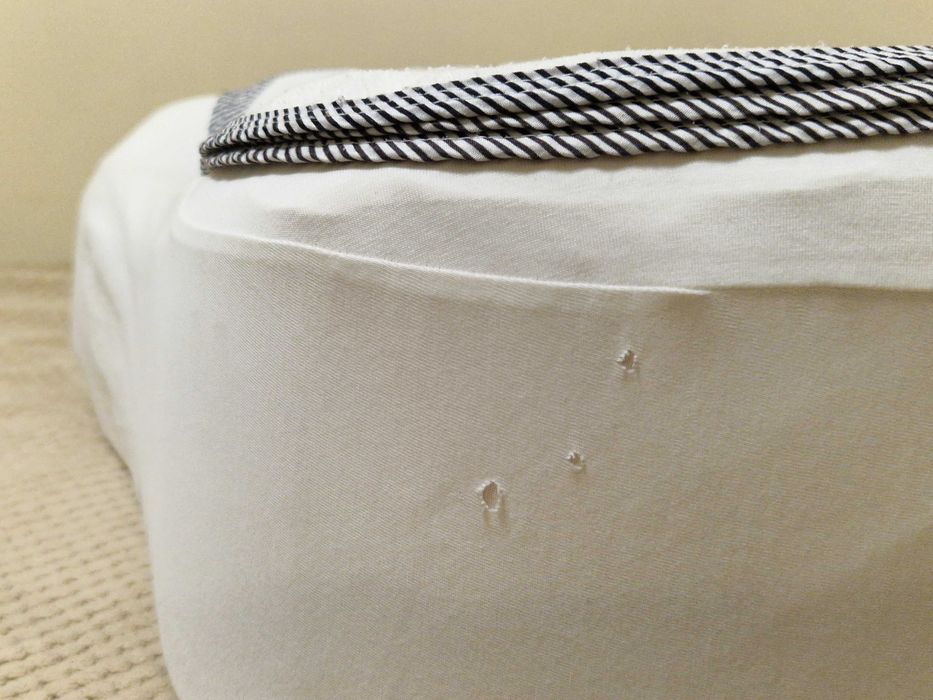 Кокон для немовлят від 2,8 кг і до 3 місяців Red Castle Cocoonababy