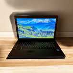 Laptop Lenovo G510 *sklep *gwarancja