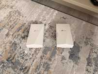 TP Link RE700X AX3000 Wi-FI6 Range Extender