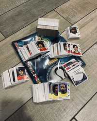 Panini World Cup 2006 Germany наклейки