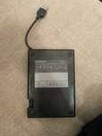 ThinkPad 500 GB kodowany