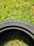 Opony 225/50 r17