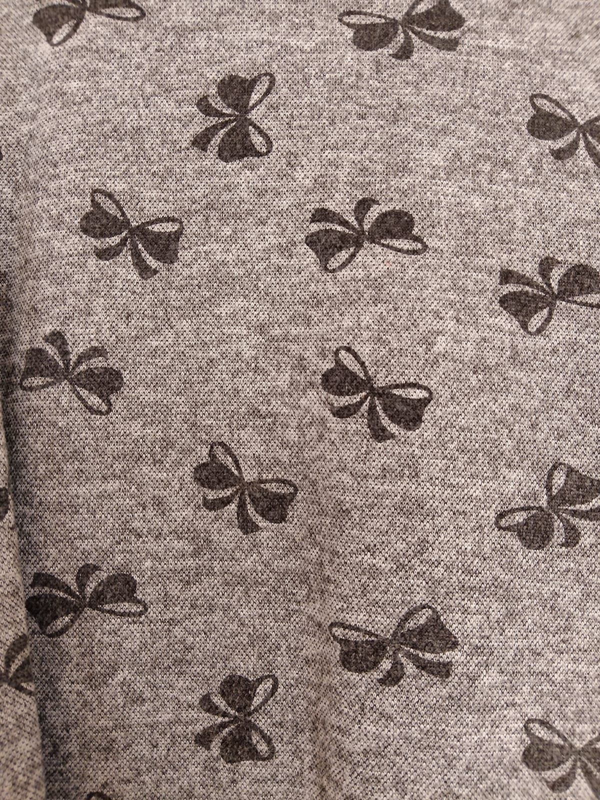 Sukienka codzienna roz 48/50