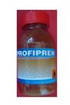 Klej Butapren Profipren do gumy korka filcu 200ml