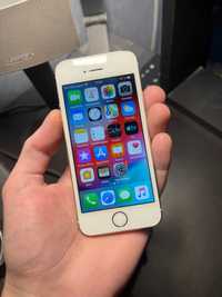 iPhone 5s 64Gb Gold