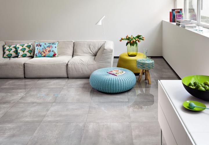 Płytka gresowa Torano white LAP 79,8x79,8 Gat.1