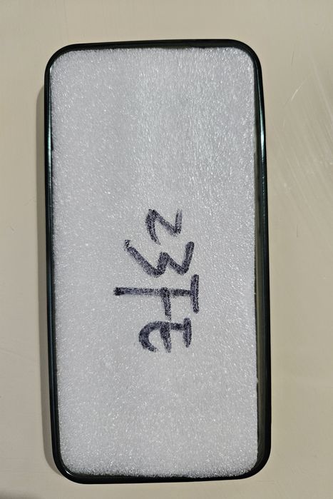 Чохол на Samsung S23 FE