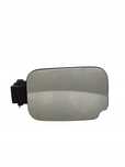 KLAPKA WLEWU PALIWA RENAULT KANGOO II (2007-2013) 8200499049 LAKIER TEB64