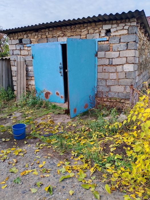 Продам хату,Карпівка.