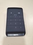 Comando de garagem ou portão -SOMFY