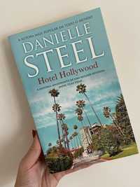 “Hotel Hollywood”, de Danielle Steel